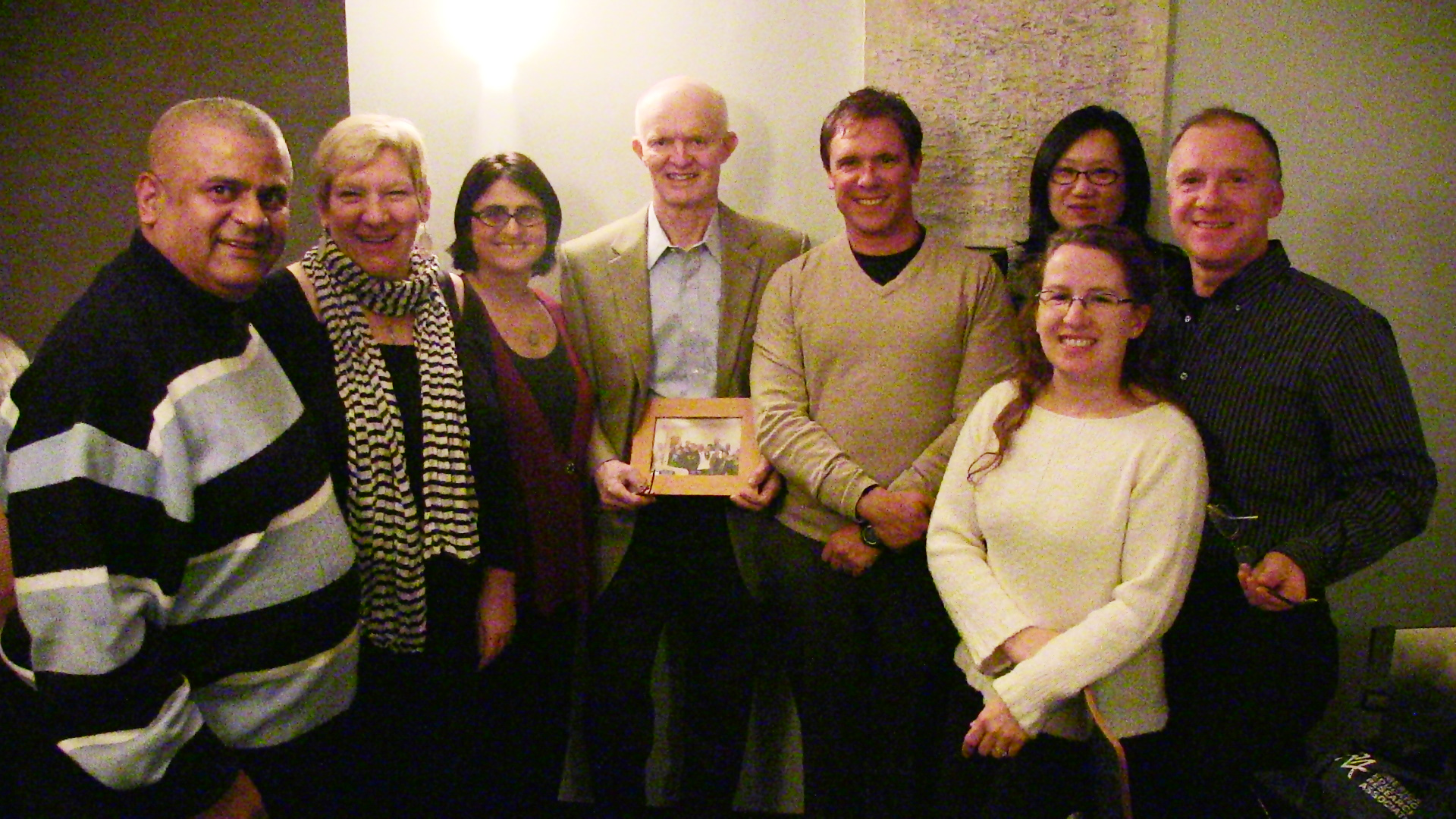 IMG_0196 [brightened]